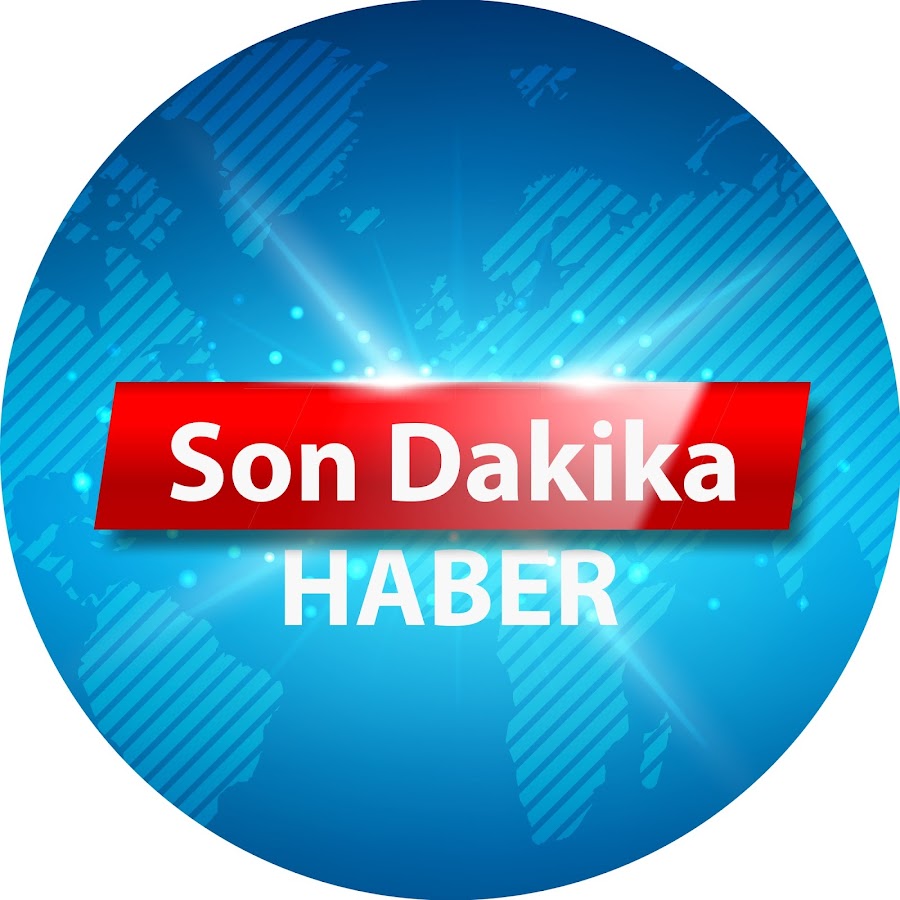 2026 Yılı Dünyanın En İyi Üniversiteleri Listesi: Türkiye’den 47 Kurum Gösterildi