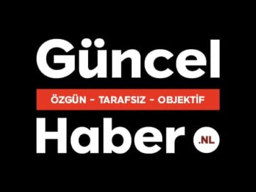 Bolivya’da Protesto Gösterileri Tırmanıyor! Başkan Paz’ın İstifası İsteniyor