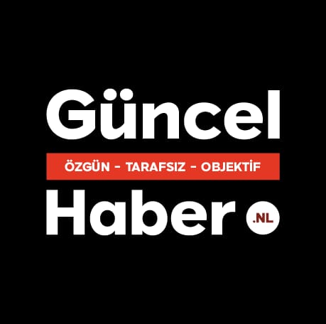Kentsel Dönüşümde Bankaların Rolü Artıyor: Yeni Modelle Müteahhit Gibi Ev İnşa Edecekler