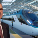 Bakan uraloglu eskisehir istanbul yht hatti 12 yilda 629 milyon yolcu tasidi 7c27fexk