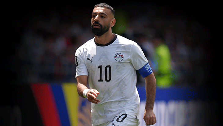 Besiktasa mohamed salahtan mujdeli haber buyuk puruz ortadan kalkti TQHRvE5N