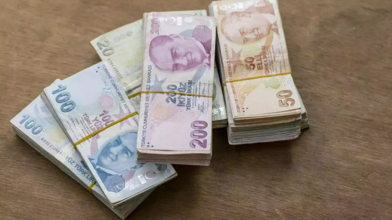 Cebinizdeki o paralar tarih mi oluyor yeni veriler dikkat cekti cVPvCIil