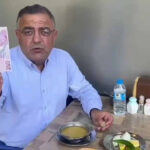 Chpli tanrikulu alim gucundeki cokusu rakamlarla acikladi simdi bir corba bile etmiyor GKqwnGTU