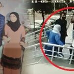 Diyarbakirda yasak ask cinayeti ibretialem icin en agir ceza gpC6w41p
