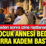 Haber gorseli