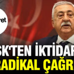 Haber gorseli