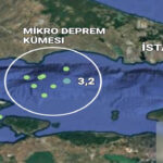 Istanbulda depremin adi bile salladi unlu deprem uzmani telefonu susmayinca acikladi MZbzVjwb