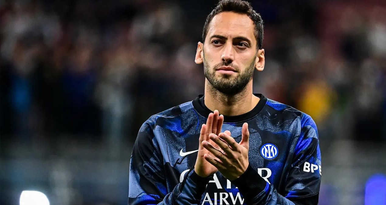 Milli yildiz hakan calhanoglu sac ektirdi LB5CrYd1