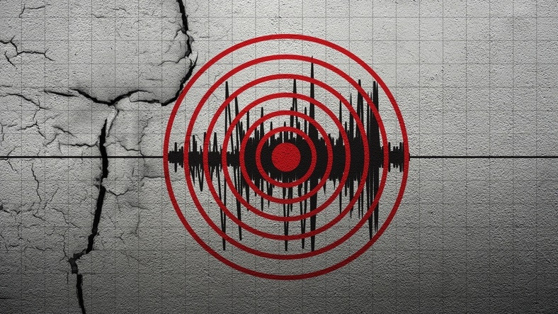 Son depremler 28 temmuz 2026 afad ve kandilli rasathanesi son deprem listesi b5HEfsVB
