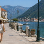Turistler 7 ulkeye gitmeyi birakti acil onlem cagrisi yapildi rwdCqCm6