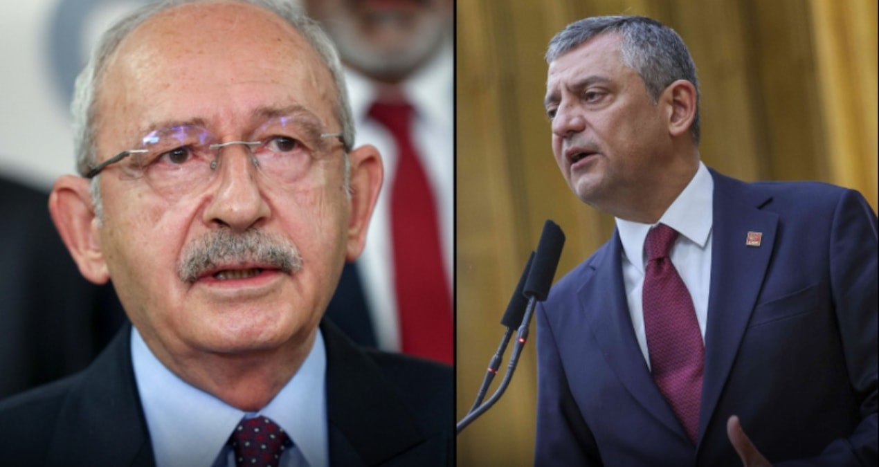 Uc buyuk anketin sonucu birden aciklandi yeni parti ve chpnin oy oranlari belli oldu mVHdnRM5